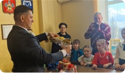 Новости
