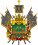 Администрация Новопокровского сельского поселения