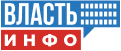 Создание и поддержка сайта