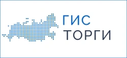 ГИС Торги